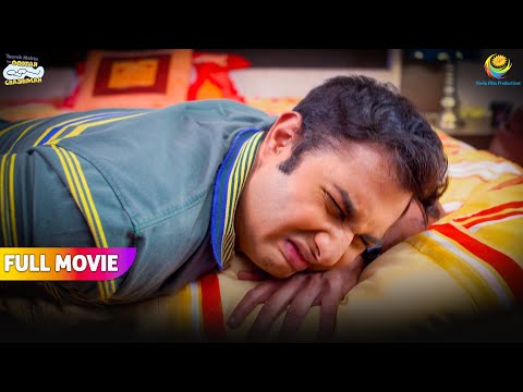 Tapu Sena Ne Tod Di Pinku Ke Sath Dosti! | FULL MOVIE | Taarak Mehta Ka Ooltah Chashmah
