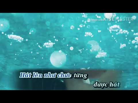 Bài Ca Tuổi Trẻ - Dalab 2019 |Beat Chuẩn