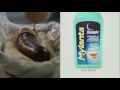 Mylanta Tonight Liquid Antacid Faster Than Heartburn