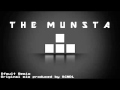 SCNDL - The Munsta [Dfault Remix] {EDM} 