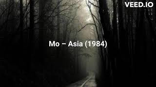 Download lagu Mo – Asia (12'' Version) (1984) mp3