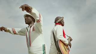 Download lagu Inkunzi Emdaka- Ndicela Ukuthetha Nani mp3