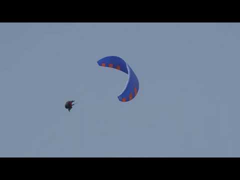 20220509 Stage SIV Laurent Annecy   HD 720p