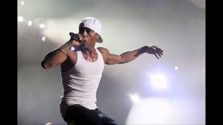 Shurik'n -  Samourai (HD)