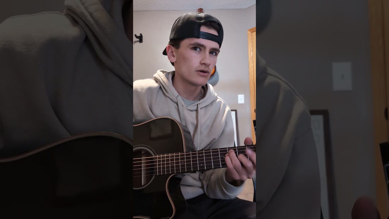 Promotional video thumbnail 2 for Sean Spanier Music