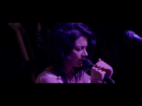 4K] Steven Wilson - Routine (Royal Albert Hall)