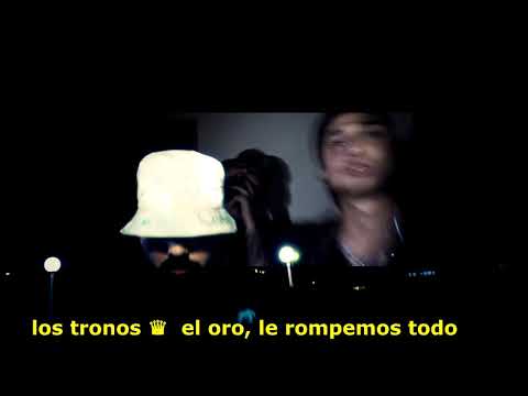 Ser y dejar ser // Soul Raro A.K.A Fat Lopa