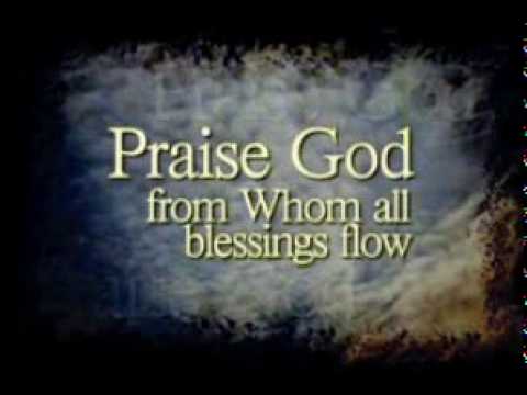 download lagu mp3 mp4 New Doxology Lyrics, download mp3 New Doxology Lyrics free download mp3, download mp3 New Doxology Lyrics