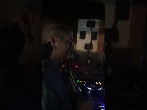 Kaesar @ Bloop , Troia 2017