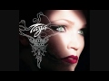 Scorpions & Tarja Turunen - The Good Die Young ...