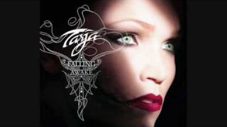 Scorpions &amp; Tarja Turunen - The Good Die Young (Tarja&#39;s Version)