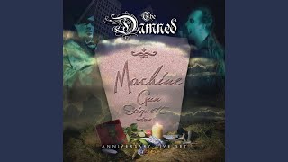 Looking At You (Live)