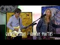GARDEN SESSIONS: Minton Sparks - Granny Panties November 7th, 2019 Underwater Sunshine Festival