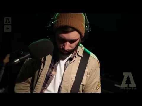 Sainthood Reps - No Survival - Audiotree Live