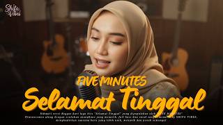 Download lagu #087 Request Subscribe - Selamat Tinggal - Five Minutes (Reggae Cover) | By Shifa Vibes Cover Reggae mp3 Download lagu #087 Request Subscribe - Selamat Tinggal - Five Minutes (Reggae Cover) | By Shifa Vibes Cover Reggae mp3