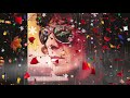George Harrison – It's What You Value (Lyrics)