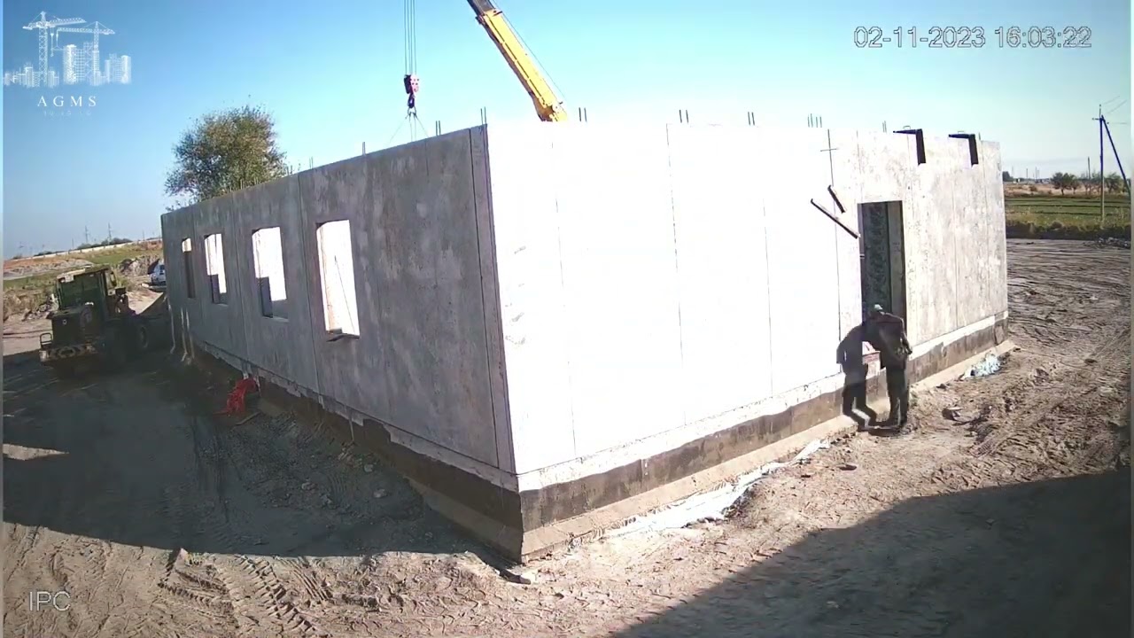 Обложка видео