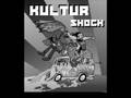 Kultur Shock - Tango la victoire 