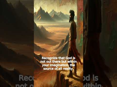 Isaiah 2:10