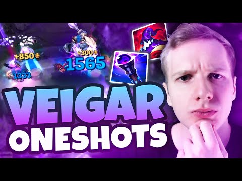 IM LITERALLY ONESHOTTING EVERYONE | REPLACING CAPS ON MID! | G2 JANKOS