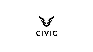 Download lagu CIVIC Brand Video mp3 Download lagu CIVIC Brand Video mp3
