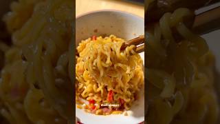 Download lagu The most delicious Indomie fried noodles hack! #shorts mp3 Download lagu The most delicious Indomie fried noodles hack! #shorts mp3