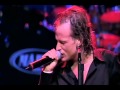 Edguy Sacrifice Live DVD [Hd hasta 1080p]