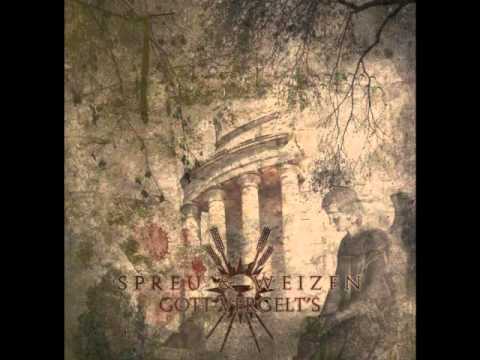 Spreu & Weizen -- Dreams Of Rome