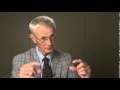 Oral history interview with Dr. David Murray
