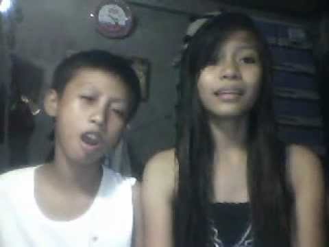 noseh,noseh with my brotjer