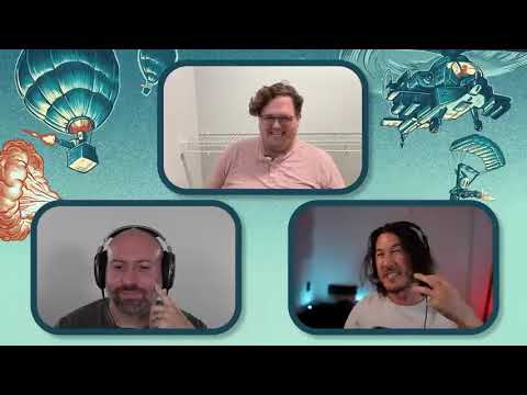 "Ayy dios mio" BUT ITALIAN 🤌🏼🤌🏼