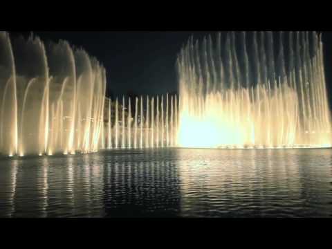 DJ TARAS aka. DOCTOR - My Love 4 you / KrioLi