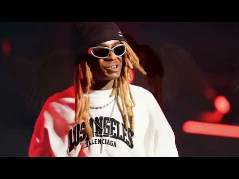 Renz Julian "Angel's Call" ft Lil Wayne