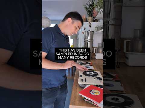 A Who Seh Me Dun (Wait Deh Man) - Cutty Ranks