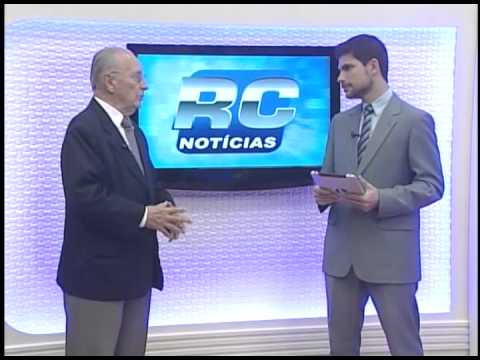 RC Notícias 18.12.2014 (bloco 1)
