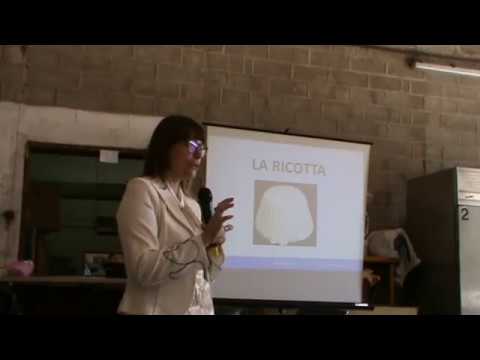 Sollevamento intensivo di un concentrato per la persona regina floris biofresh Il pacco di faccia nutriente è nazionale
