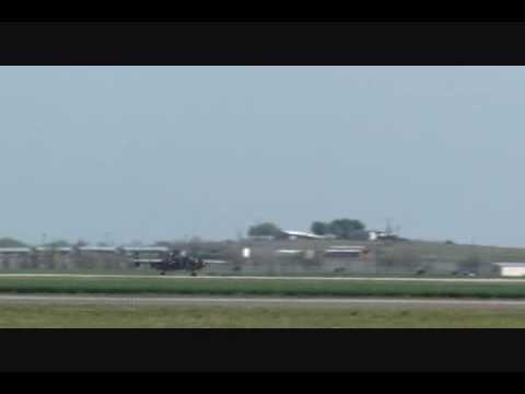 2nd Annual FerrariChat.com Fly-In