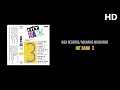 Hit Bank 3 Audio HD