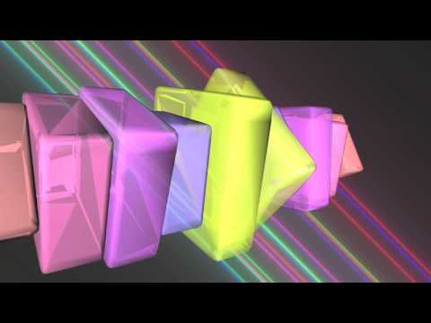 Mr Juve & Ktalin Girona   Baga Fata Video by Policam