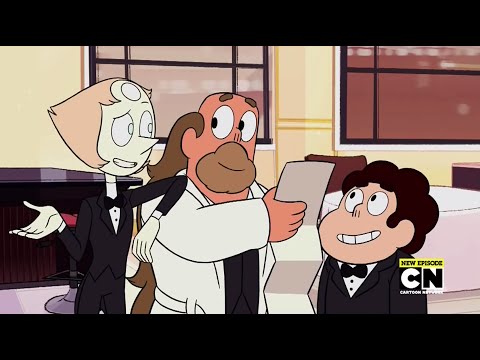 Dont Cost Nothing - Rebecca Sugar