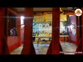 Nita Jyot Jagau Sherawaliye Bhajan Status Sonu Nigam Maa Rogyadevee Mandir Nagri
