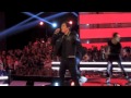 Austin Mahone Till I find You and MMM yeah the next star finale Austin Mahone Till I find You and MMM yeah the next star finale