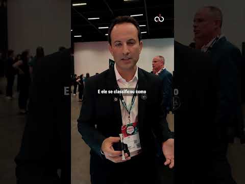 Do flex ao sensor de etanol: Marelli amplia desenvolvimento de tecnologias no Brasil