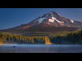 Gandalf. Sacred River