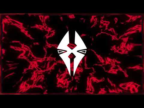 Kaleb Di Masi X Omar Varela X Quix X Brolow [Stalker VS Pal Cache VS Saber Tooth (AXS Mashup)]