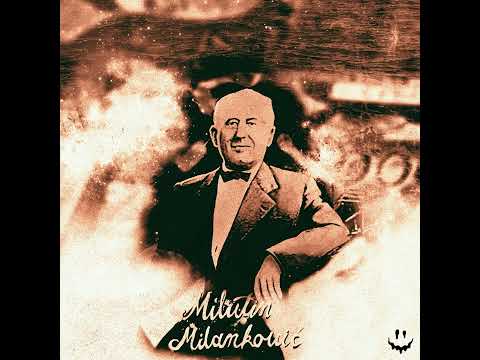 2soma - Milutin Milanković