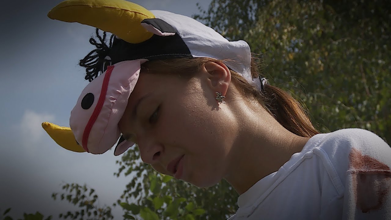 náhled z videa Den pro děti v Nemocnici Blansko