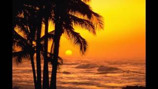 South Swell-Waiting for my Turn⚓️