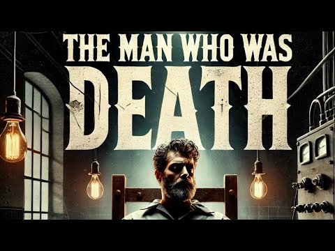 crypt keeping:season 1,episode 1#The man how was death#explanation#horror story