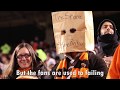 The New Cleveland Browns Theme Song! Cleveland Rocks Parody The New Cleveland Browns Theme Song! Cleveland Rocks Parody